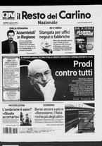 giornale/RAV0037021/2008/n. 23 del 24 gennaio